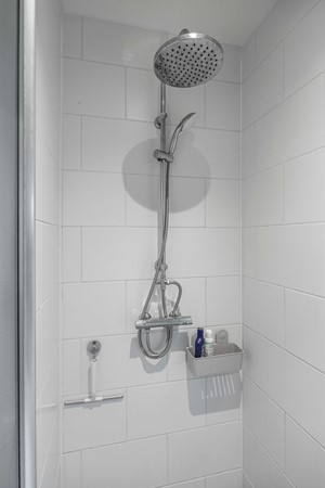 Medium property photo - Hora Siccamasingel 21, 9721 HA Groningen